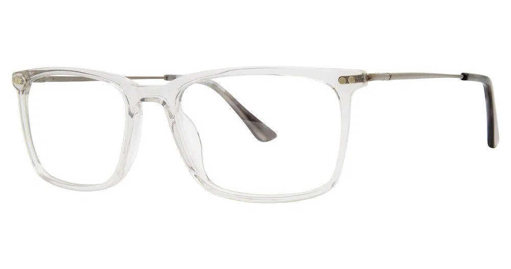 Stetson Off Road OR5086 Eyeglasses - view 5